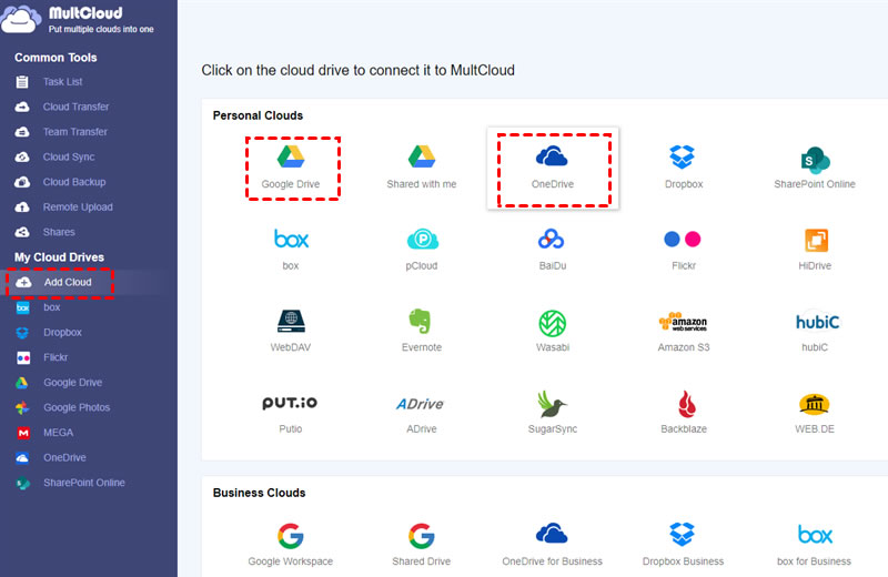multcloud2
