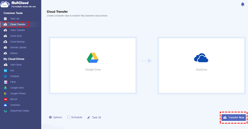 multcloud3