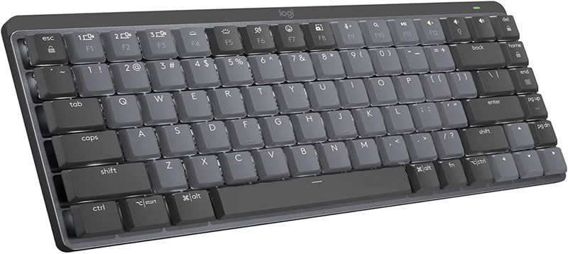 MXMechanical
