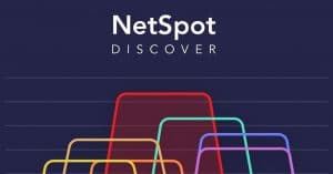 NetSpot review