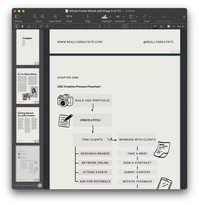 nitropdf