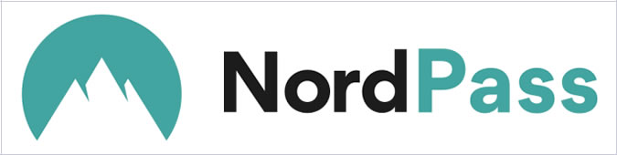 Nordpass