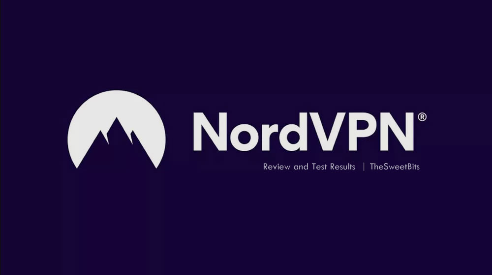 nordvpn