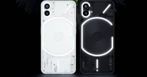 nothingphone