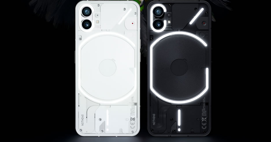 nothingphone