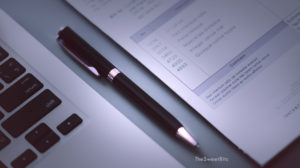 OCR software