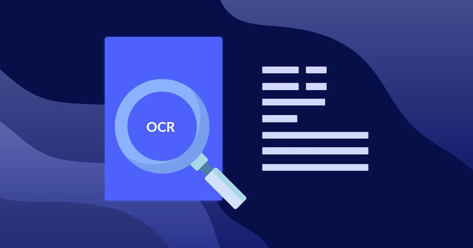 ocr technology