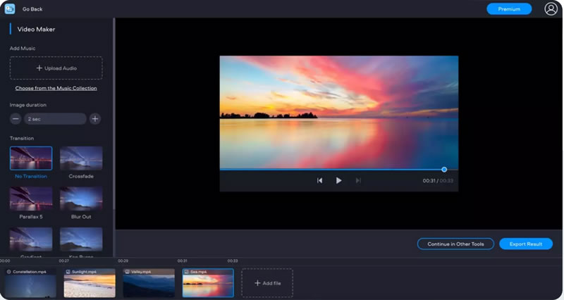 onlineeditor