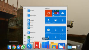 Parallels desktop review