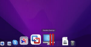parallels vs vmware