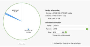 partitionmgmt mac