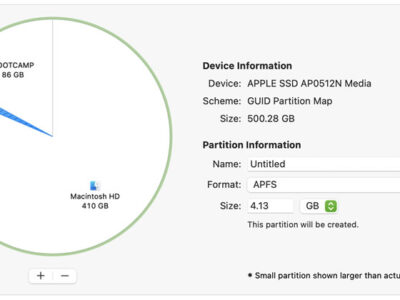 partitionmgmt mac