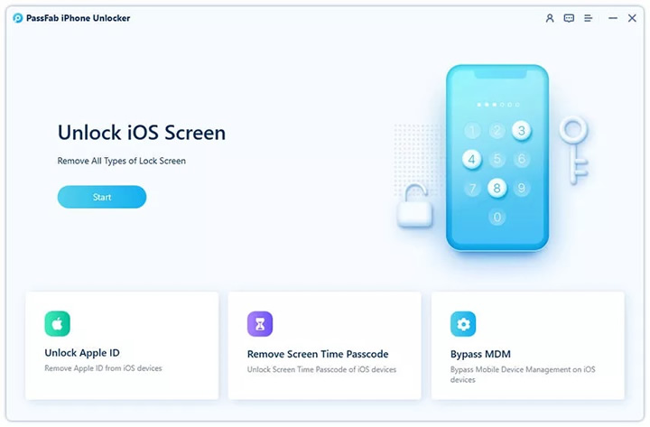Passfab 1