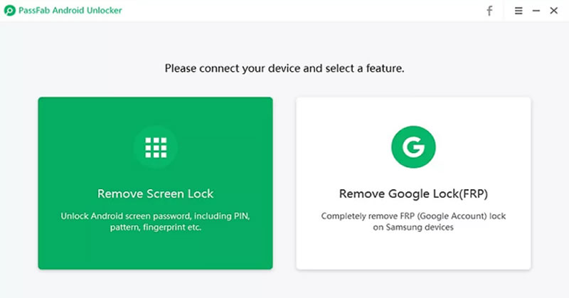 Passfab
