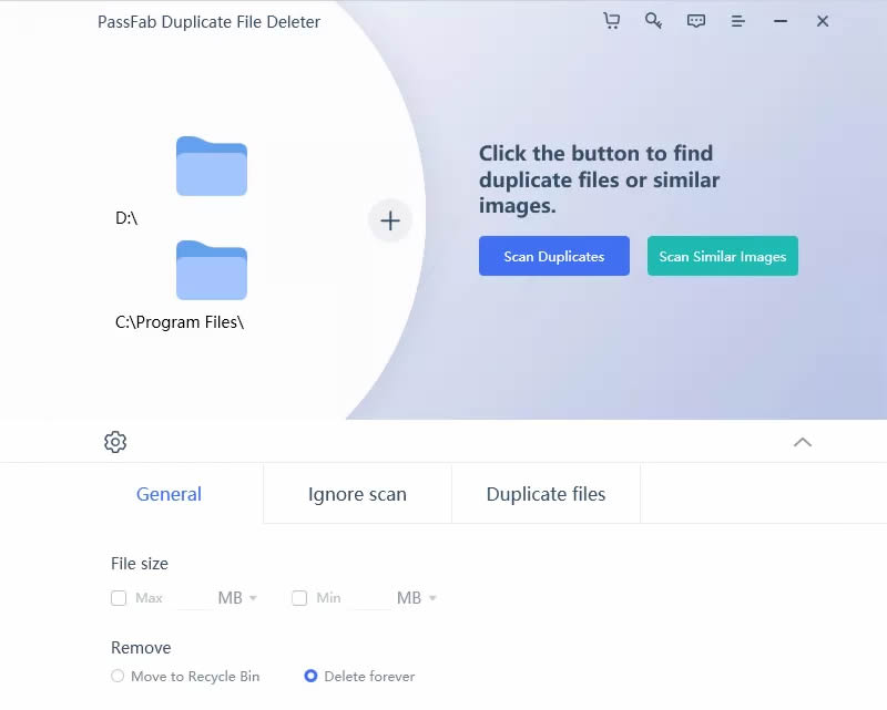 passfab