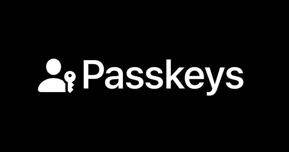 passkeys mac
