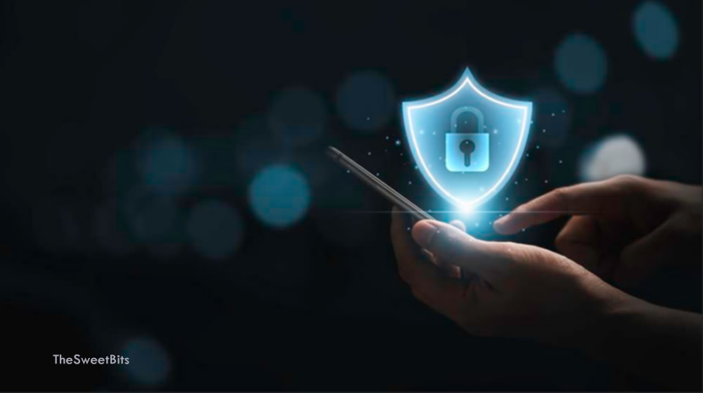 passwordmanage