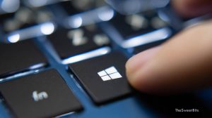 pc repair