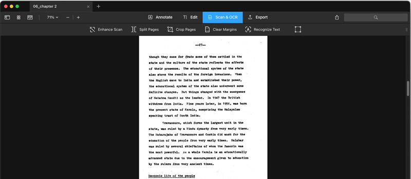 pdf