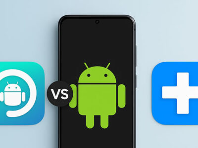 phonerescue vs drfone android