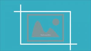 photo editing for social
