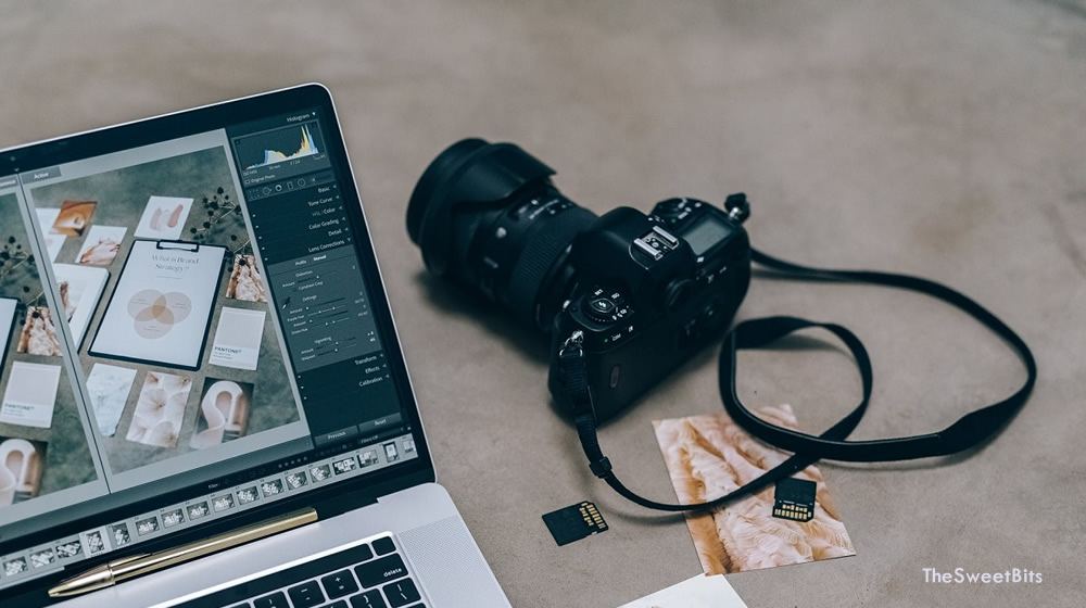 photo recovery 1