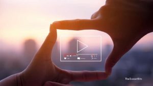 photo video repair