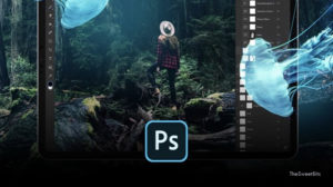 photoshop alternatives