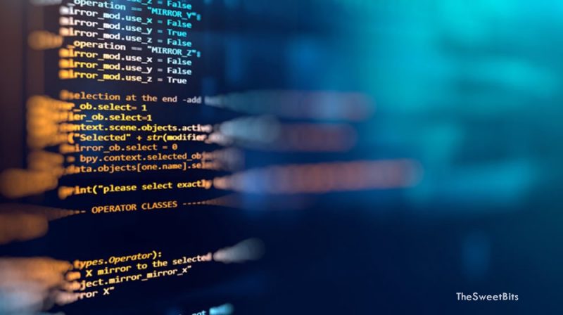 platform learn programming e1593000000264