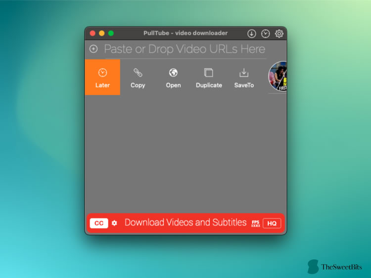 pulltube download