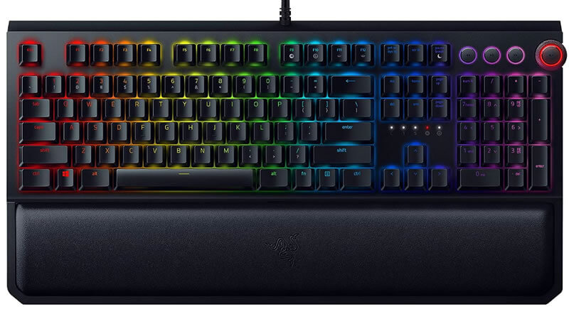 razer