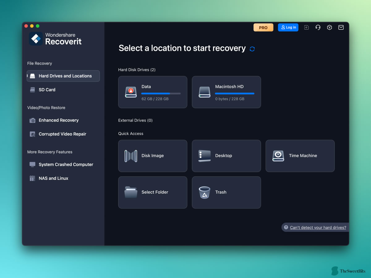 recoverit 1