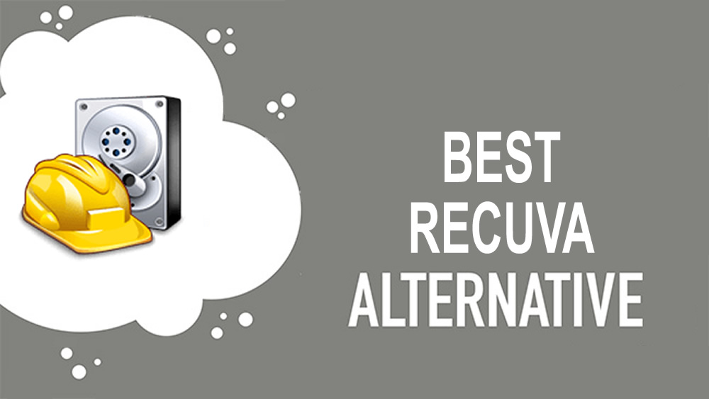 recuva alternative banner