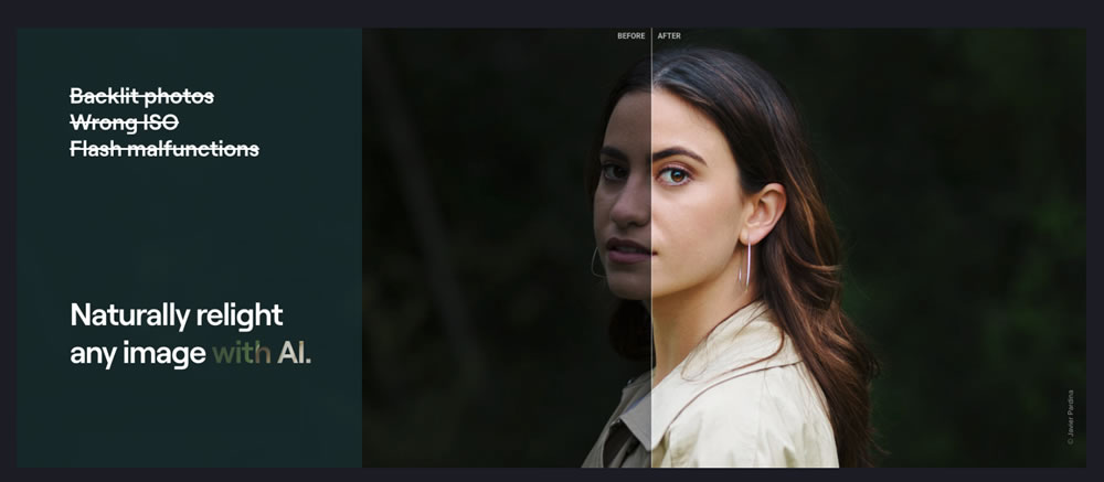 relight ai