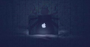 remove spyware mac
