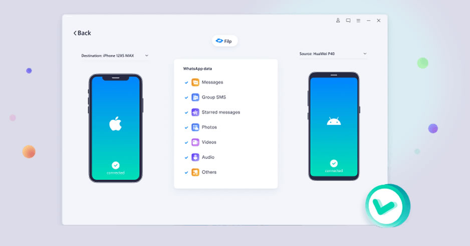restore whatsapp