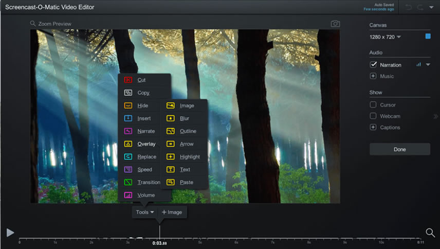 screencast o matic 1