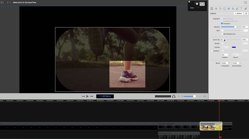 screenflow2
