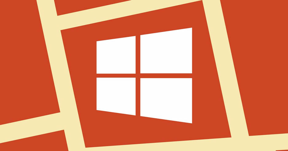 screenshot windows