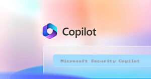 security copilot