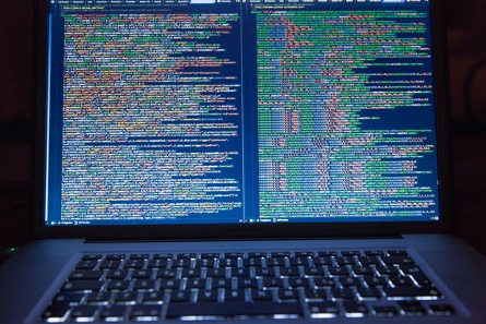 security threats