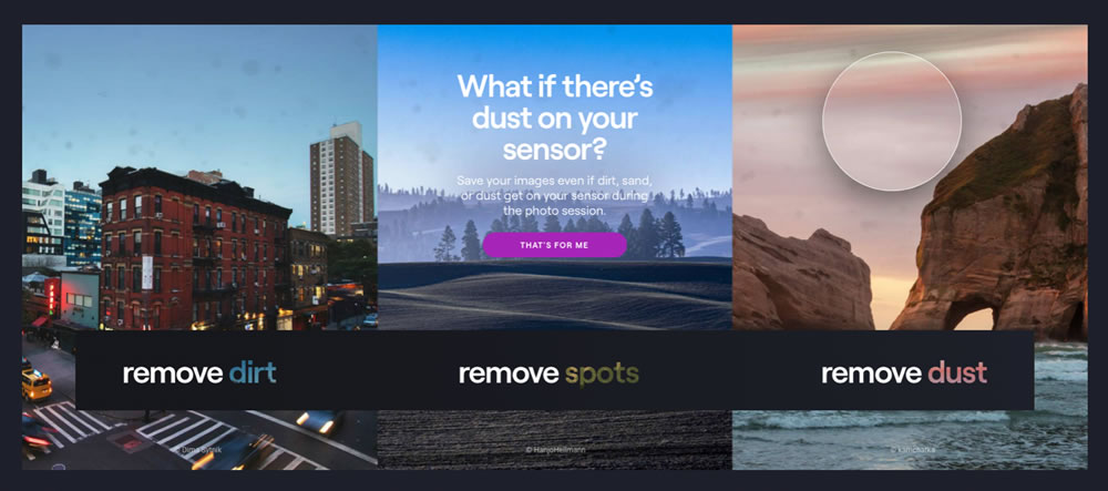 sensor ai