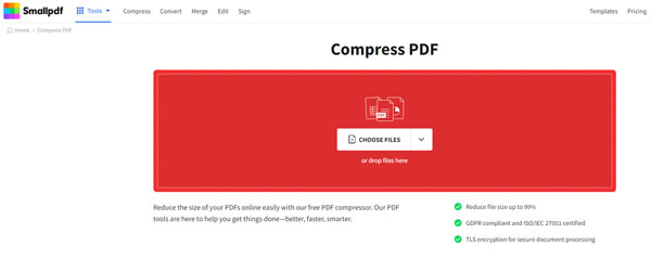 smallpdf