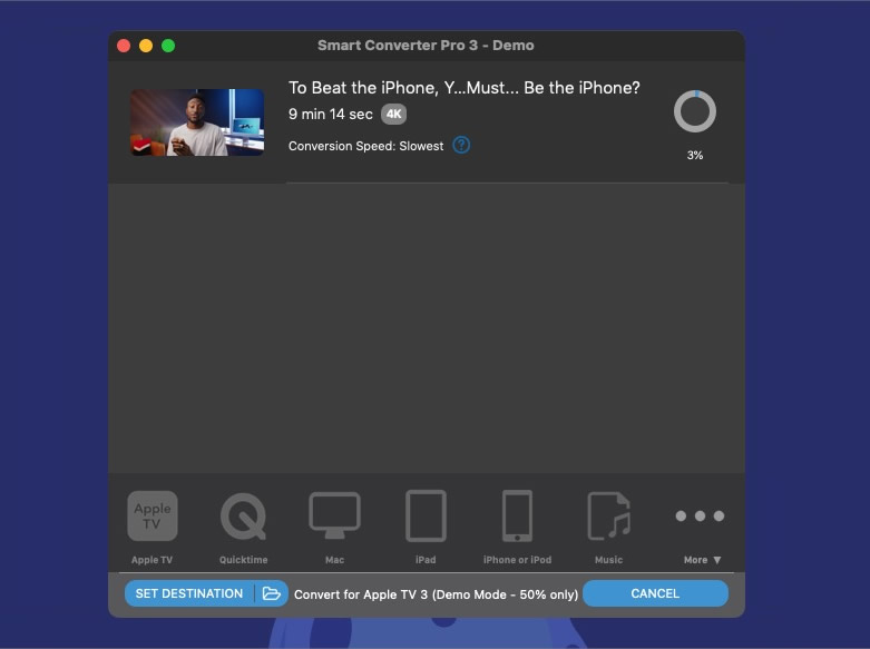 smartpro