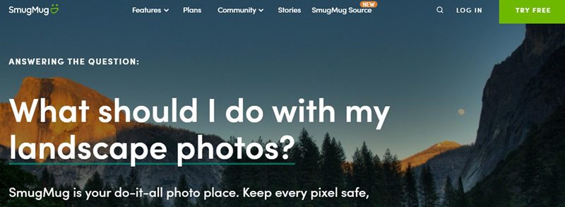 smugmug