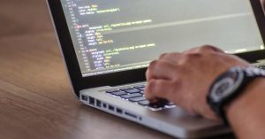 software types business