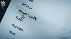 spamsieve review
