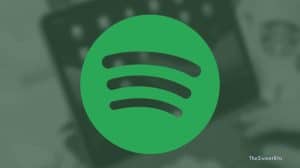 spotify