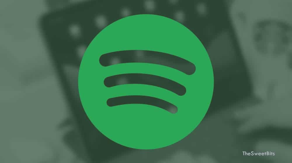 spotify