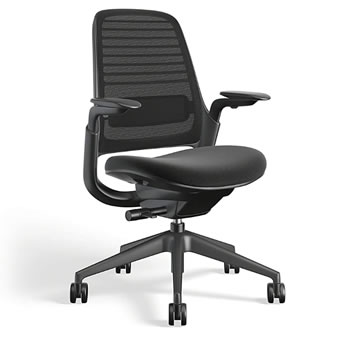 steelcase